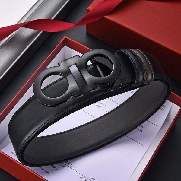 Belt Designer Belt …