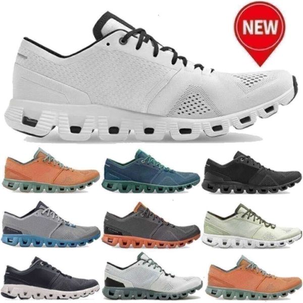 cloud Quality Top Shoes 2023 Running Shoes x Sneakers Black White Ash Alloy Grey Aloe Storm Blue Rust Red Orange Low Fashi0N Clouds Men Women Sports Clo, 02 white
cloud Quality Top Shoes 2023 Running Shoes x Sneakers Black White Ash Alloy Grey Aloe Storm Blue Rust Red Orange Low Fashi0N Clouds Men Women Sports Clo, 02 white