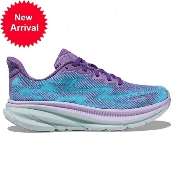 running shoes clifton 9 bondi 8 women mens black white Cloud Blue Coral Peach Harbor Mist womens sport trainers sneakers, Deep grey
running shoes clifton 9 bondi 8 women mens black white Cloud Blue Coral Peach Harbor Mist womens sport trainers sneakers, Deep grey
