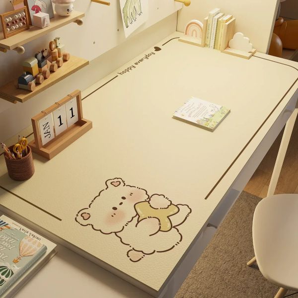 Decoration Table Ma…