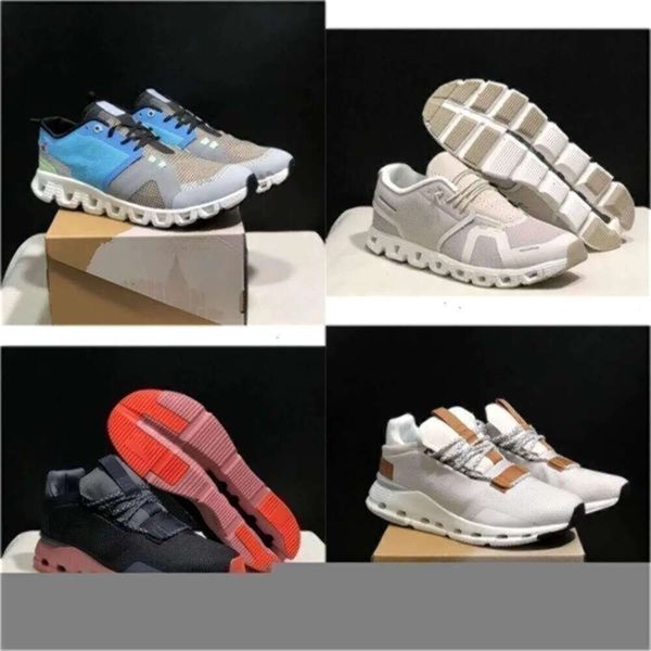 cloud Cloudswift Clouds 3 Seies Hotcake Cloud Cloudm Running Shoes Men Women Ste Fawn Tumeic I Hay Ceam Dune Sneaker 36-45, Green
cloud Cloudswift Clouds 3 Seies Hotcake Cloud Cloudm Running Shoes Men Women Ste Fawn Tumeic I Hay Ceam Dune Sneaker 36-45, Green