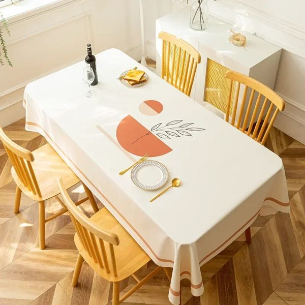 Crochet Table Runne…