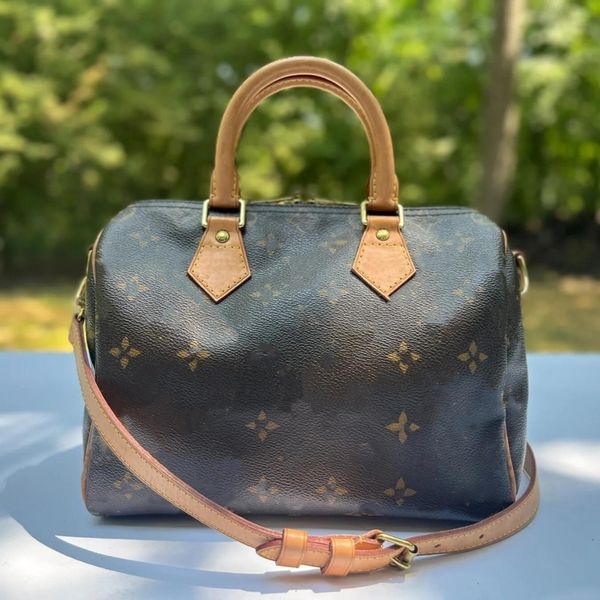 Original Louiseviution Designer Luxury Bag Lvse Crossbody Purse Mirror Quality Shoulder Speedys Bags Designer Women Bag Sac Luxe Dhgate New, Black
Original Louiseviution Designer Luxury Bag Lvse Crossbody Purse Mirror Quality Shoulder Speedys Bags Designer Women Bag Sac Luxe Dhgate New, Black