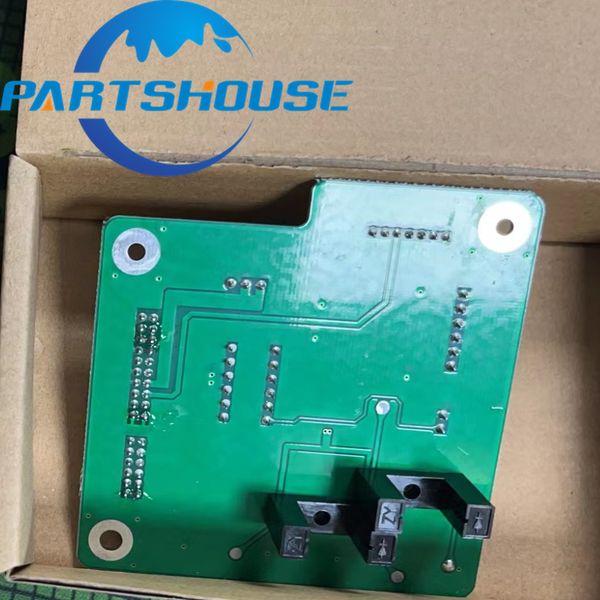 Compatible New Drum Control PCB2 019-51005 for RISO GR 271 273 1700 1710 1750 2000 2700 2710 2750 373 3700 3710 3750 3770 3790