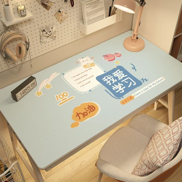 Toalha De Mesa Reta… - image