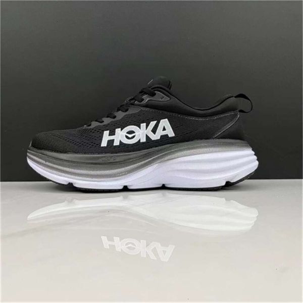 bondi One Bondi 8 Clifton 9 Running Shoes For Men Women Carbon X 2 Mach X Mach Challenger 7 Triple White Black Speedgoat 5 Wide Trainers Stinson Sneakers, Red
bondi One Bondi 8 Clifton 9 Running Shoes For Men Women Carbon X 2 Mach X Mach Challenger 7 Triple White Black Speedgoat 5 Wide Trainers Stinson Sneakers, Red