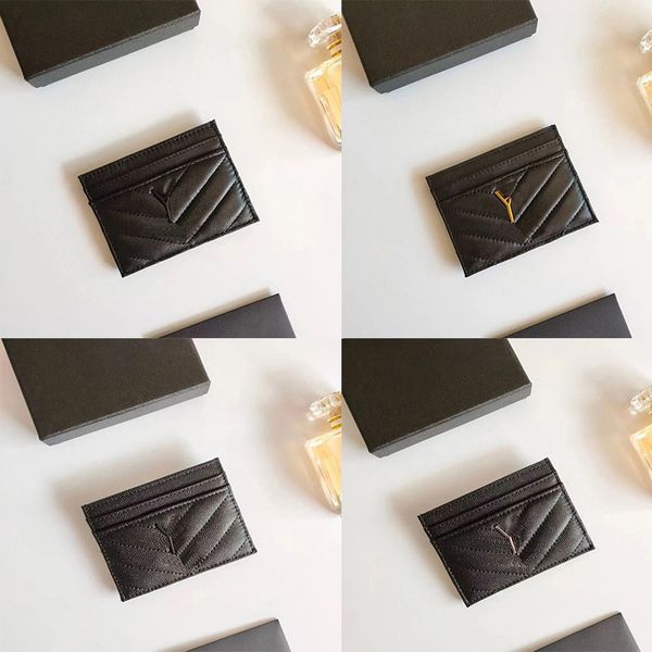 High Quality Caviar… - image