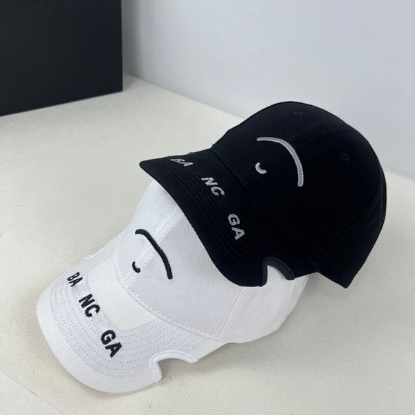 Women designer baseball cap womens hat caps for mens spring fall blending unisex classic letters adjustable dome outdoor caps, C1
Women designer baseball cap womens hat caps for mens spring fall blending unisex classic letters adjustable dome outdoor caps, C1