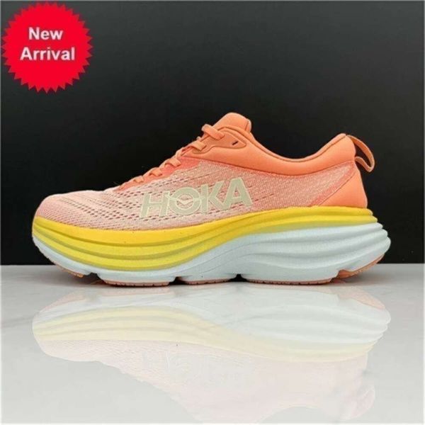 One Hokahs Bondi 8 Clifton 9 Running Shoes For Men Women Carbon X 2 X3 Mach X Mach Challenger 7 Triple White Black M Speedgoat 5 Wide Trainers Stinson 6 Atr Sn, Blue
One Hokahs Bondi 8 Clifton 9 Running Shoes For Men Women Carbon X 2 X3 Mach X Mach Challenger 7 Triple White Black M Speedgoat 5 Wide Trainers Stinson 6 Atr Sn, Blue