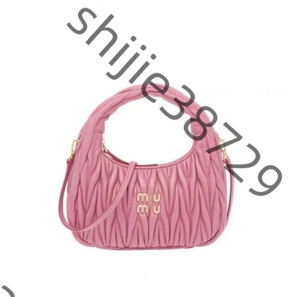 Womens pink Designer Cleo bag MiuiMiui satchel tote Wander Matelasse underarm hobo Luxury Genuine Leather with shoulder strap clutch, Khaki
Womens pink Designer Cleo bag MiuiMiui satchel tote Wander Matelasse underarm hobo Luxury Genuine Leather with shoulder strap clutch, Khaki