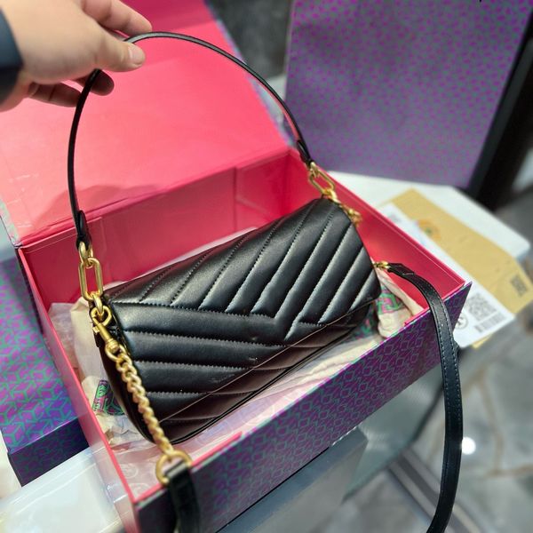 Original Purse Torybs Bags Designer Women Luxury Bag Shoulder Handbag Mirror Quality Crossbody Bags for Women Sac Luxe Dhgate New, Contact us to view real pictures
Original Purse Torybs Bags Designer Women Luxury Bag Shoulder Handbag Mirror Quality Crossbody Bags for Women Sac Luxe Dhgate New, Contact us to view real pictures