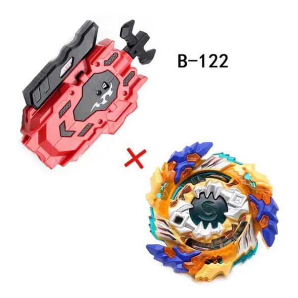 All Models And Top Launchers Beyblade Burst GT Toys B-154 B-122 Arena toupie beyblade Metal Fafnir beyblades Toy
All Models And Top Launchers Beyblade Burst GT Toys B-154 B-122 Arena toupie beyblade Metal Fafnir beyblades Toy