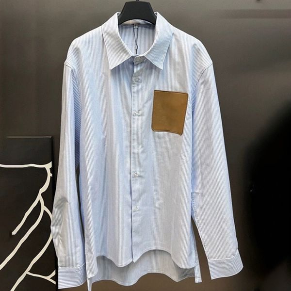 Blouses For Women New Elegant Cotton Lady Clothing Fashion Casual Woman Men Temperament Pure Color Hot Causal Shirt Tops Blouses, Black
Blouses For Women New Elegant Cotton Lady Clothing Fashion Casual Woman Men Temperament Pure Color Hot Causal Shirt Tops Blouses, Black