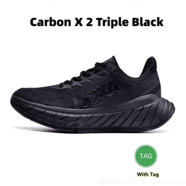 factory one Clifton 8 9 bondi Running Shoes Bondi Men women White Black Coastal Sky Vibrant Orange Shifting Sand Airy blue red, Deep grey
factory one Clifton 8 9 bondi Running Shoes Bondi Men women White Black Coastal Sky Vibrant Orange Shifting Sand Airy blue red, Deep grey