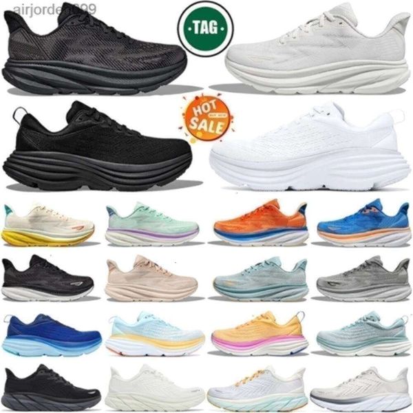 Designer bondi clifton 8 9 sneakers running shoes for men women Triple Black White Cloud Blanc De Blanc outdoor mens womens trainers size 36-47, Deep grey
Designer bondi clifton 8 9 sneakers running shoes for men women Triple Black White Cloud Blanc De Blanc outdoor mens womens trainers size 36-47, Deep grey