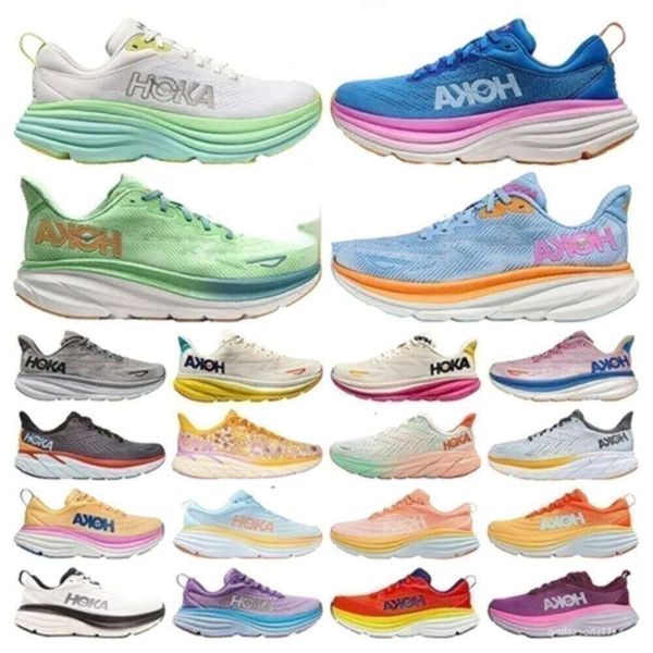 hokahshoes One Bondi 8 Running hokahshoes Shoes Womens Platform Sneakers Clifton 9 Men Women Blakc White Harbor Mens Women Trainers Runnners 36-45, Deep grey
hokahshoes One Bondi 8 Running hokahshoes Shoes Womens Platform Sneakers Clifton 9 Men Women Blakc White Harbor Mens Women Trainers Runnners 36-45, Deep grey