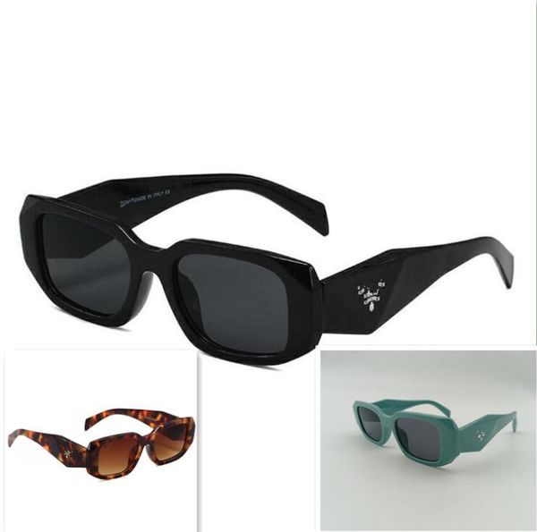 Top luxury Sunglasses polaroid lens designer womens Mens Goggle senior Eyewear For Women eyeglasses frame Vintage Metal Sun GlassesP19 
Top luxury Sunglasses polaroid lens designer womens Mens Goggle senior Eyewear For Women eyeglasses frame Vintage Metal Sun GlassesP19