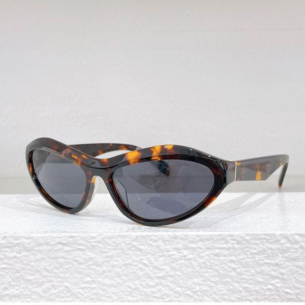 Mens Designer Swing sunglassesPRA20 Fashion ColorSlate Gray LenseUV400 Protective Polarizing Lens Mens Womens Fit Cat Eye Sunglasses Lens Legs Letter Logo
Mens Designer Swing sunglassesPRA20 Fashion ColorSlate Gray LenseUV400 Protective Polarizing Lens Mens Womens Fit Cat Eye Sunglasses Lens Legs Letter Logo