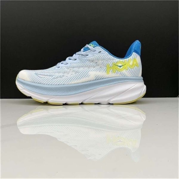 Factory Bondi 8 bondi ONE running shoes Clifton 8 9 Carbon x 2 Mens Sneakers Triple Black White Amber Yellow summer song Nimbus Cloud Men Women Designer Tr, Red
Factory Bondi 8 bondi ONE running shoes Clifton 8 9 Carbon x 2 Mens Sneakers Triple Black White Amber Yellow summer song Nimbus Cloud Men Women Designer Tr, Red