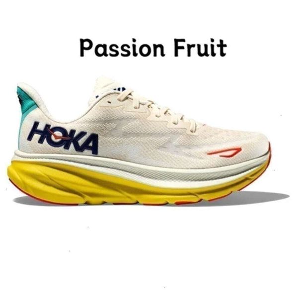 hokashoes One Clifton 9 Running Shoes Women Free Pepople Sneakers Bondi 8 Cliftons Black White Peach Whip Harbor Cloud Carbon X2 Men Tra, Red
hokashoes One Clifton 9 Running Shoes Women Free Pepople Sneakers Bondi 8 Cliftons Black White Peach Whip Harbor Cloud Carbon X2 Men Tra, Red