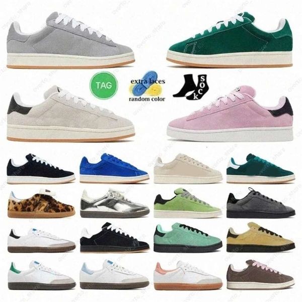 Designer Casual Shoes Trainers Shoe Sneakers Mens Womens Green Silver Leopard Lady White Black Platform Sports Sporty and Rich Simbas, Red 
Designer Casual Shoes Trainers Shoe Sneakers Mens Womens Green Silver Leopard Lady White Black Platform Sports Sporty and Rich Simbas, Red