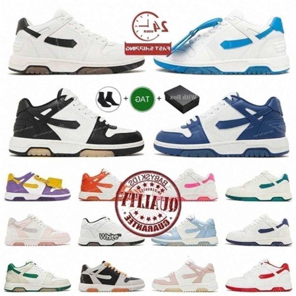 White Out of Office OOO Low Tops Sneaker Shoes Offs Men Walking Sneakers Women Running Black Navy Blue Panda Olive Vintage Distressed Sports, 1_color
White Out of Office OOO Low Tops Sneaker Shoes Offs Men Walking Sneakers Women Running Black Navy Blue Panda Olive Vintage Distressed Sports, 1_color