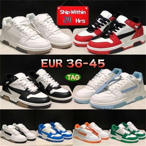 Designer offes shoes virgils 30MM Low Tops out of office Leather sports sneakers men Outdoor Recreation trainers womens Daily Outfit white black blue grey, 19 white green
Designer offes shoes virgils 30MM Low Tops out of office Leather sports sneakers men Outdoor Recreation trainers womens Daily Outfit white black blue grey, 19 white green