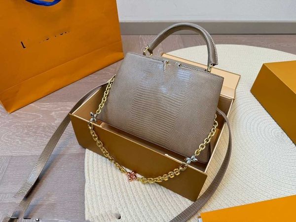 Donkey Fashion Simplicity Diagonal Cross Leather Womens Bag Capsines Kapsi Bag Elegant Handheld L purses ladies handbags evening clutches, Silver
Donkey Fashion Simplicity Diagonal Cross Leather Womens Bag Capsines Kapsi Bag Elegant Handheld L purses ladies handbags evening clutches, Silver