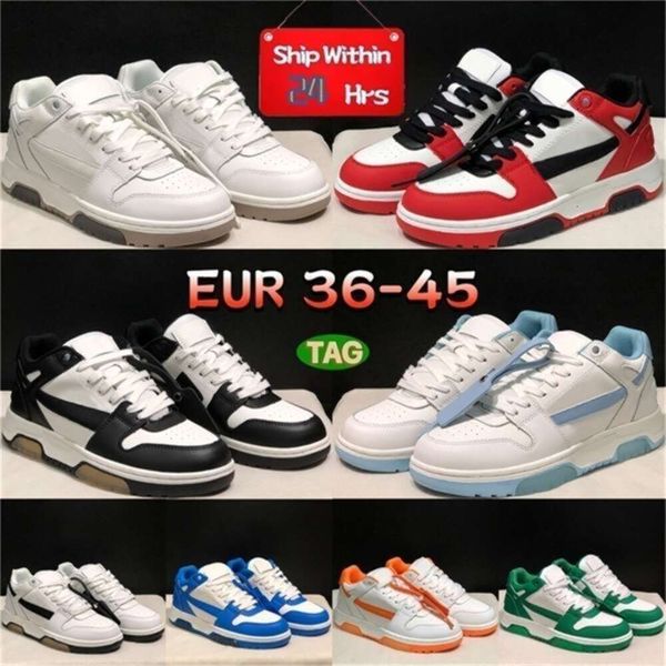 Designer offes shoes virgils 30MM Low Tops out of office Leather sports sneakers men Outdoor Recreation trainers womens Daily Outfit white black blue grey, 19 white green
Designer offes shoes virgils 30MM Low Tops out of office Leather sports sneakers men Outdoor Recreation trainers womens Daily Outfit white black blue grey, 19 white green