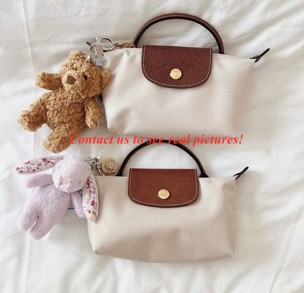 Original Designer Tote Bag Long Champe Le Pliages Crossbody Bags Luxury Purse Mirror Quality Shoulder Bag Sac Luxe Dhgate New, Contact us to view real pictures
Original Designer Tote Bag Long Champe Le Pliages Crossbody Bags Luxury Purse Mirror Quality Shoulder Bag Sac Luxe Dhgate New, Contact us to view real pictures