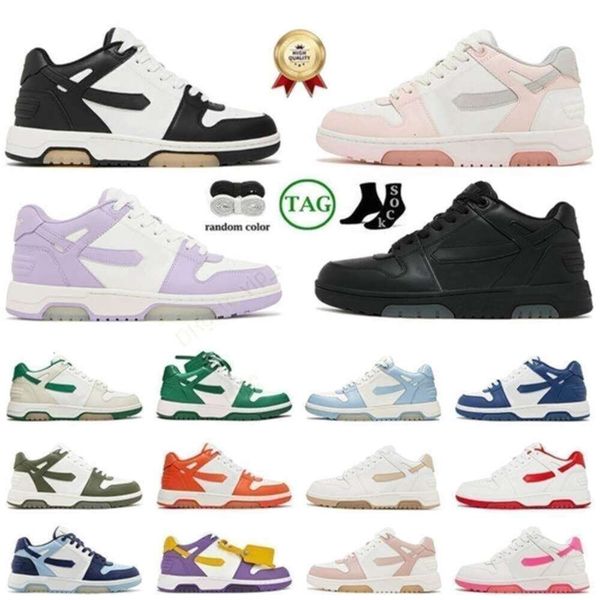 Out of Office Sneakers Designer Shoes Women Men Offs Black White Navy Blue Grey Pink Beige Plate-forme Top Low Sports Trainers Outdoor Walking, B16
Out of Office Sneakers Designer Shoes Women Men Offs Black White Navy Blue Grey Pink Beige Plate-forme Top Low Sports Trainers Outdoor Walking, B16