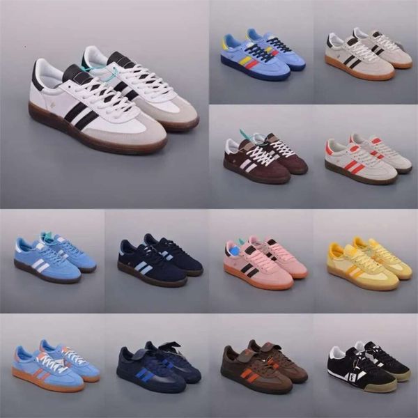 Handballs Spezially Navy Gum Running Shoes Woman Men Almost Yellow Black Grey Clear Brown Gum Light Blue White Arctic Night Clear Pink Arctic Night Sneakers, Red
Handballs Spezially Navy Gum Running Shoes Woman Men Almost Yellow Black Grey Clear Brown Gum Light Blue White Arctic Night Clear Pink Arctic Night Sneakers, Red