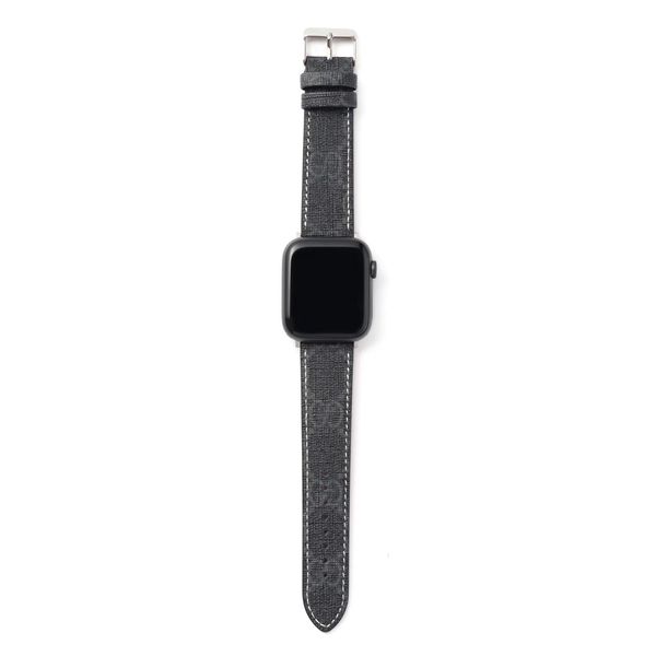 Replacement Watch Band for Luxury Applewatch band Series 9 49 mm Strap Iwatchband S8 Ultra 2 7 S6 S7 S5 S4 S3 S2 Se 44MM 42MM 38MM 40MM Iwatch Straps smartwatch
Replacement Watch Band for Luxury Applewatch band Series 9 49 mm Strap Iwatchband S8 Ultra 2 7 S6 S7 S5 S4 S3 S2 Se 44MM 42MM 38MM 40MM Iwatch Straps smartwatch