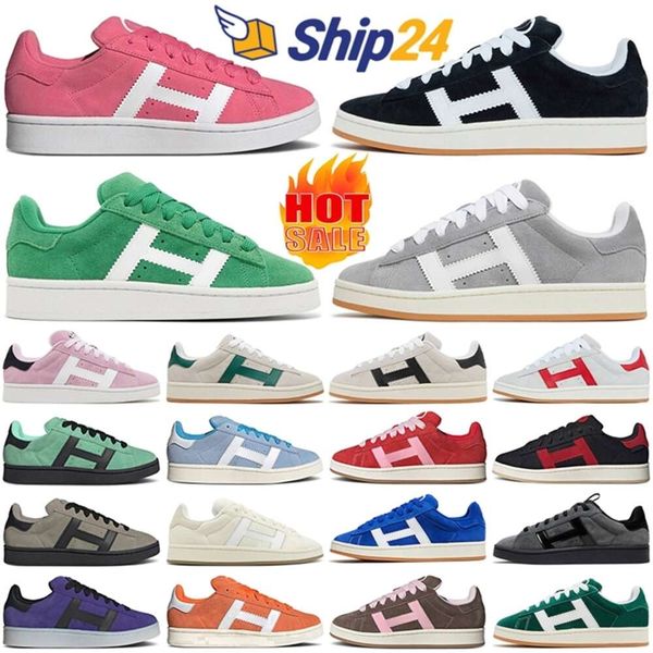 2024 causal shoes for men women designer sneakers Bliss Lilac Black White Gum Dust Cargo Clear Pink Strata Grey Dark Green mens womens outdoor sports trainers, Grey gun
2024 causal shoes for men women designer sneakers Bliss Lilac Black White Gum Dust Cargo Clear Pink Strata Grey Dark Green mens womens outdoor sports trainers, Grey gun
