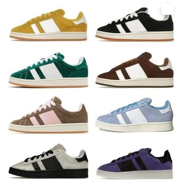 New designer shoes women bold platform shoe Low Top Leather Vegan White Black gum Bonner Scarlet mens casual Sneakers womens trainers
New designer shoes women bold platform shoe Low Top Leather Vegan White Black gum Bonner Scarlet mens casual Sneakers womens trainers