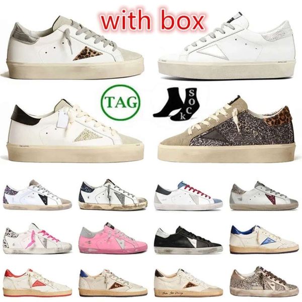 10A New Italy Brand Plate-forme Shoes Winter Goldenstar Golden Sneakers Men Women Super Ball Star Sabot Purestar Outdoor Doold Dirty Casual, Grey
10A New Italy Brand Plate-forme Shoes Winter Goldenstar Golden Sneakers Men Women Super Ball Star Sabot Purestar Outdoor Doold Dirty Casual, Grey