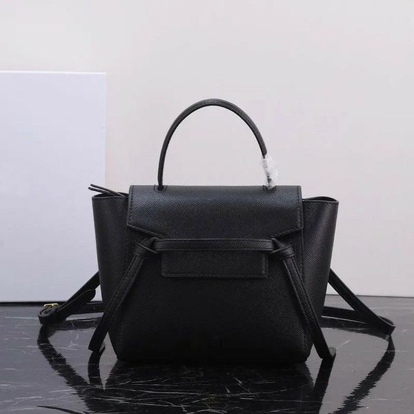 nano belt shoulder 2size s handbag ava fashion lady Designer bag women pochette real Leather clutch purse crossbody man top handle white bags 10A, #6
nano belt shoulder 2size s handbag ava fashion lady Designer bag women pochette real Leather clutch purse crossbody man top handle white bags 10A, #6