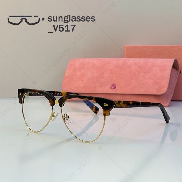 oversized sunglasses womens sunglasses designer sunglasses Modern sophistication mens sunglasses prescription glasses Customisable prescription lenses
oversized sunglasses womens sunglasses designer sunglasses Modern sophistication mens sunglasses prescription glasses Customisable prescription lenses