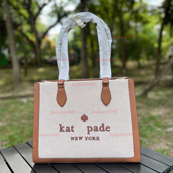 Original Kates Spade Bag Luxury Purse Shoulder Bags Mirror Quality Designer Bags Crossbody Handbag Sac Luxe Dhgate New, Contact us to view real pictures
Original Kates Spade Bag Luxury Purse Shoulder Bags Mirror Quality Designer Bags Crossbody Handbag Sac Luxe Dhgate New, Contact us to view real pictures