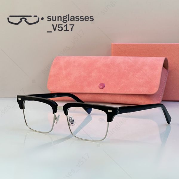 designer sunglasses women glasses optical frame European American New eyeglasses brow metal runway style Customisable prescription lenses glasses men
designer sunglasses women glasses optical frame European American New eyeglasses brow metal runway style Customisable prescription lenses glasses men