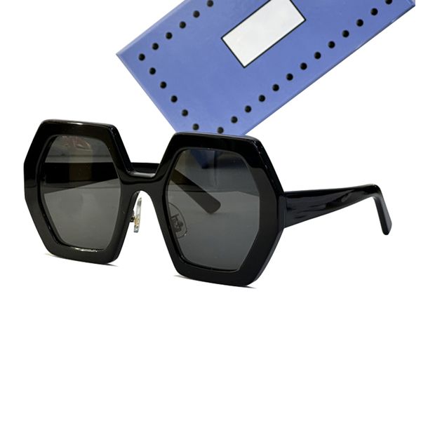 branded designer sunglasses for women 0772 men womens ladies polygonal frames yellow lenses uv400 protective fashion butterfly design cool come with original case
branded designer sunglasses for women 0772 men womens ladies polygonal frames yellow lenses uv400 protective fashion butterfly design cool come with original case