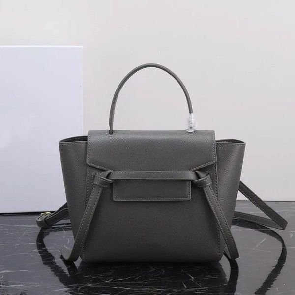 9A Nano Belt Should…