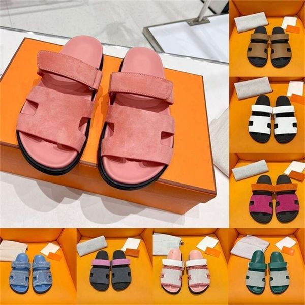Sandals Designer For Womens Mens Classic Vintage Leather Chypre Black Brown Pink Ladies Summer Beach Shoes Flats Slides Sliders Sandale size 35-45, Blue
Sandals Designer For Womens Mens Classic Vintage Leather Chypre Black Brown Pink Ladies Summer Beach Shoes Flats Slides Sliders Sandale size 35-45, Blue