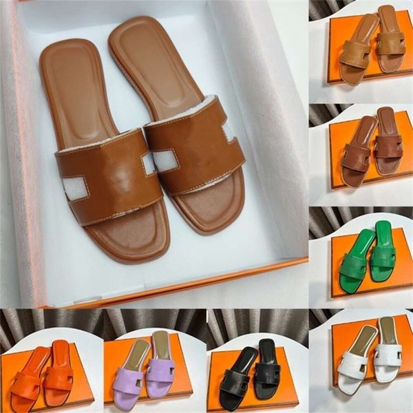 Designer House Sandals claquette For Womens Ladies Fashion Luxury Leather Low Heels Slippers Slides Orange Black Brown White Sandale Beach Shoes 35-42, Grey
Designer House Sandals claquette For Womens Ladies Fashion Luxury Leather Low Heels Slippers Slides Orange Black Brown White Sandale Beach Shoes 35-42, Grey
