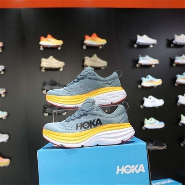 Hiking shoes Outdoor running shoes Running Shoe 8 Unisex Comfortable Cushioned Lightweight Off Road Jogging Road Sports Shoe, Bondi 8white
Hiking shoes Outdoor running shoes Running Shoe 8 Unisex Comfortable Cushioned Lightweight Off Road Jogging Road Sports Shoe, Bondi 8white
