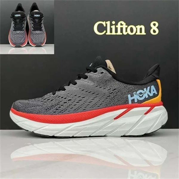 Running Shoes One Bondi Clifton 8 Carbon x Men and Women All Black Blue Red White Mens and Womens Sports Shoes, Grey
Running Shoes One Bondi Clifton 8 Carbon x Men and Women All Black Blue Red White Mens and Womens Sports Shoes, Grey