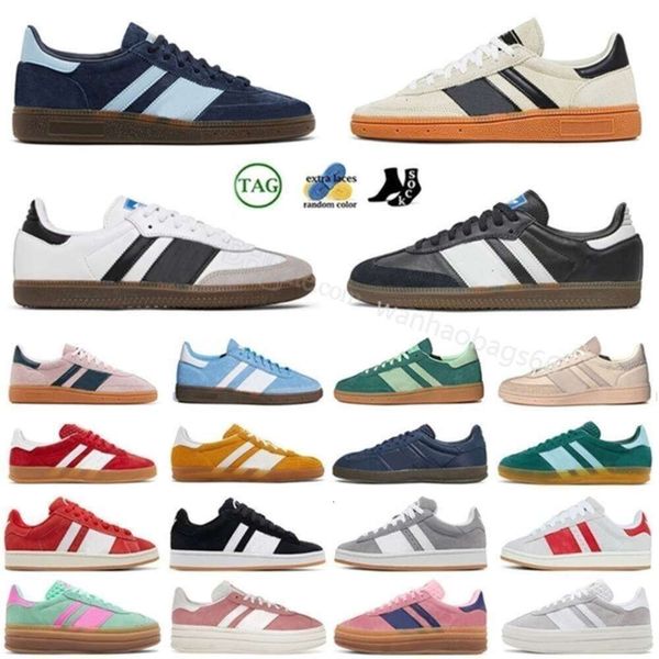 Designer Classic Flat Casual Shoes for Women Men Cloud White Vegan Black Navy Gum Green Clear Pink Arctic Night Cream Beige Red Trainers Sneakers
Designer Classic Flat Casual Shoes for Women Men Cloud White Vegan Black Navy Gum Green Clear Pink Arctic Night Cream Beige Red Trainers Sneakers