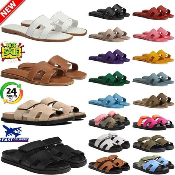 Designer Orange Slippers For Womens Ladies Oranne Leather Flats Slides claquettes sandles luxe Fashion Luxury Woman Inermes Sliders Size 35-42, Lightgreen
Designer Orange Slippers For Womens Ladies Oranne Leather Flats Slides claquettes sandles luxe Fashion Luxury Woman Inermes Sliders Size 35-42, Lightgreen