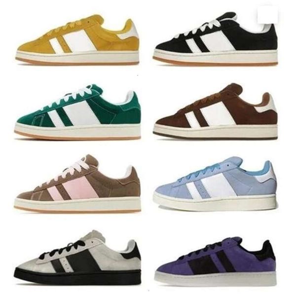 New designer shoes women bold platform shoe Low Top Leather Vegan White Black gum Bonner Scarlet mens casual Sneakers womens trainers
New designer shoes women bold platform shoe Low Top Leather Vegan White Black gum Bonner Scarlet mens casual Sneakers womens trainers