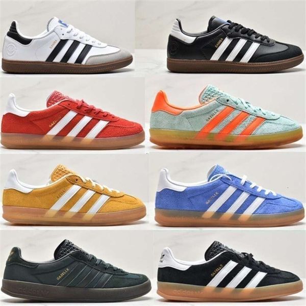 Bold 00s Basketball Shoes Casual Sneakers Mens Og Trainers Vegan White Black Gum Pink Glow Dark Green s Outdoor Sneaker Womens, Red
Bold 00s Basketball Shoes Casual Sneakers Mens Og Trainers Vegan White Black Gum Pink Glow Dark Green s Outdoor Sneaker Womens, Red